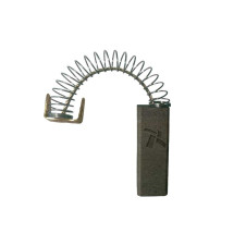 ΨΗΚΤΡΑ No 162  6,3x10x30 ΣΚΟΥΠA (999998-114)