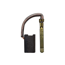 ΨΗΚΤΡΑ No 77  6x7x13 DEWALT (999998-1226)