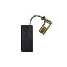 ΨΗΚΤΡΑ No 48  5x10x23 BOSCH (999998-1285)