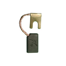 ΨΗΚΤΡΑ No 191  6,5x10x16 ΨΗΚΤΡΑ (999998-131)