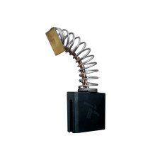 ΨΗΚΤΡΑ No 217  7x17,5x16 ΨΗΚΤΡΑ (999998-1329)