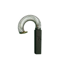 ΨΗΚΤΡΑ No 15 5x6x22 ΨΗΚΤΡΑ (999998-136)
