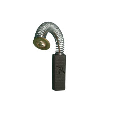 ΨΗΚΤΡΑ No 16  5x7x22 ΨΗΚΤΡΑ (999998-139)
