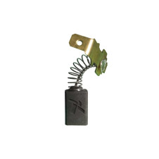 ΨΗΚΤΡΑ No 102  6x9x15 MAKITA CB 417 (999998-140)