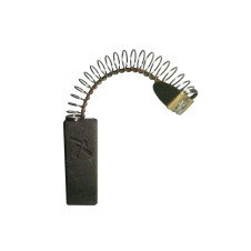 ΨΗΚΤΡΑ No 164  6,3x11,3x30 ΣΚΟΥΠΑ (999998-146)