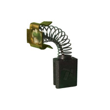 ΨΗΚΤΡΑ No 98  6x9x12,5 MAKITA ΜΕ ΛΟΥΚΙ (999998-159)