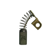 ΨΗΚΤΡΑ No 126  6,3x6,3x12,5 FLEX (999998-160)