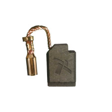 ΨΗΚΤΡΑ No 154  6,3x10x15 DEWALT (999998-165)