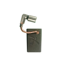 ΨΗΚΤΡΑ No 52  5x11x19 MAKITA CB 138 (999998-171)