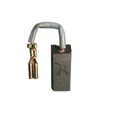 ΨΗΚΤΡΑ No 187  6,5x7,5x18 MULE (999998-185)