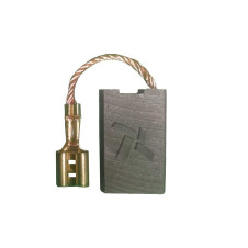 ΨΗΚΤΡΑ No 181  6,3x16x26 BOSCH (999998-189)