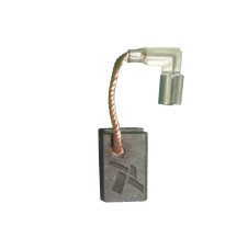 ΨΗΚΤΡΑ No 101  6x9x13 MAKITA CB 459 (999998-198)