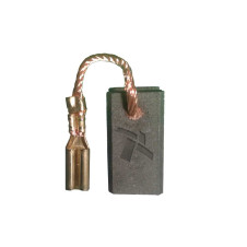 ΨΗΚΤΡΑ No 97  6x8,5x16 T.M. (999998-200)