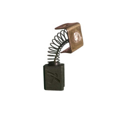 ΨΗΚΤΡΑ No 100  6x9x12,5 BULLE ΜΕ ΛΟΥΚΙ (999998-206)