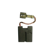 ΨΗΚΤΡΑ No 227  8x20x20 BOSCH (999998-207)