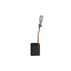 ΨΗΚΤΡΑ No 221  8χ12,5χ15  METABO (999998-231)