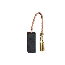 ΨΗΚΤΡΑ No 129  6,3x6,3x16 (999998-233)