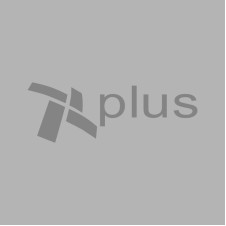 ΑΛΑΤΟΜΕΤΡΟ 0-027 (127216)