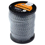 Μεσινέζα Carbon3 Twist 4.30mm-113m NAKAYAMA (033653)