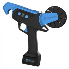 Εργαλείο Δετικό Στερέωσης Μπαταρίας 25mm CAMPAGNOLA NEXI B ( ΧΩΡΙΣ ΜΠΑΤΑΡΙΕΣ & ΦΟΡΤΙΣΤΗ)