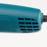 Bormann Pro Bag7200 Γωνιακός Τροχός 720W,Φ125Mm BAG7200 BORMANN Pro (020677)