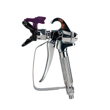 Bormann Pro Bap7001 Πιστόλι Βαφής Για Bap7000 BAP7001 BORMANN Pro (078876)