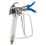 Bormann Pro Bap7054 Πιστόλι Βαφής Airless Για Bap7050 BAP7054 BORMANN Pro (073116)