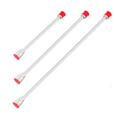 Bormann Pro Bap7082 Προέκταση Πιστολιού Airless 100Cm (Για Bap7050,Bap7100) BAP7082 BORMANN Pro (073246)