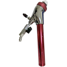 Bormann Pro Bap7352 Πιστόλι Ψεκασμού 50Cm Για Βαρ7350 BAP7352 BORMANN Pro (077909)