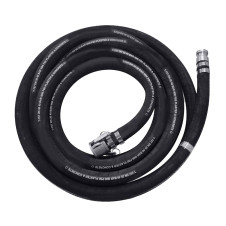 Bormann Pro Bap7353 Σωλήνας Κονιάματος 10M BAP7353 BORMANN Pro (077916)