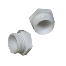 Bormann Pro Bap7359 Κεραμικό Ακροφύσιο 12Mm BAP7359 BORMANN Pro (077961)