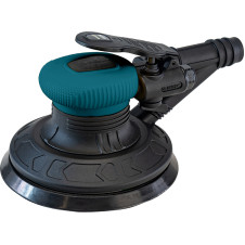 Bormann Bat1206 Αεροτριβείο Φ150Mm,10000Rpm BAT1206 BORMANN (020523)