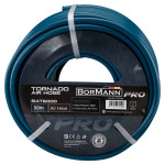 Bormann Pro Bat6000 Λάστιχο Αέρος Tornado 50M BAT6000 BORMANN Pro (032496)