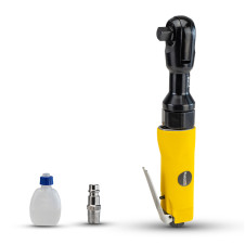 Bormann Bat6105 Αεροκαστάνια 1/2",Ροπή 68Nm BAT6105 BORMANN (055754)