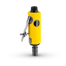 Bormann Bat6110 Ευθύς Λειαντήρας Αέρος Φλεξίμπλ,25000Rpm BAT6110 BORMANN (055761)