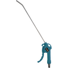 Bormann Bat6160 Φυσητήρας Αέρος Μακρύς 27Cm BAT6160 BORMANN (055860)