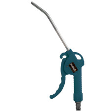 Bormann Bat6165 Φυσητήρας Αέρος Κοντός 10Cm BAT6165 BORMANN (055877)