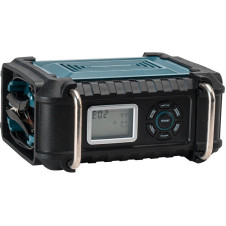 Bormann Pro Bbc2015 Φορτιστής-Συντηρητής-Εκκινητής Μπαταριών 12/24V BBC2015 BORMANN Pro (037255)