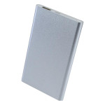 Power Bank BBC5001 BORMANN (020868)