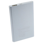 Power Bank BBC5001 BORMANN (020868)