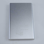 Power Bank BBC5001 BORMANN (020868)