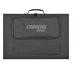 Bormann Pro Bbc5011 Ηλιακό Panel 60W Για Power Station Bbc5010 BBC5011 BORMANN Pro (065555)