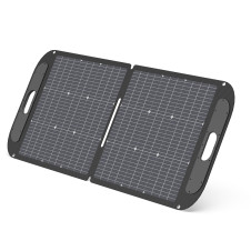 Βοrmann Pro Bbc5015 Ηλιακό Πάνελ 110W, Για Power Station Bbc5050 , Bbc5060 , Bbc5070 BBC5015 BORMANN Pro (079767)