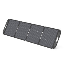 Bormann Pro Bbc5016 Hλιακό Πάνελ 220W Για Power Station Bbc5050,Bbc5060,Bbc5070 BBC5016 BORMANN Pro (079774)