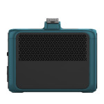 Bormann Pro Bbc5060 Power Station 600W,640Wh/200000Mah , 12V/24V, Ac, Dc, Type C, Usb-A , Lifepo4 BBC5060 BORMANN Pro (079743)