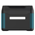Bormann Pro Bbc5070 Power Station BBC5070 BORMANN Pro (079750)