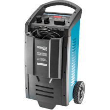 Bormann Pro Bbc7020 Φορτιστής-Συντηρητής-Εκκινητής Μπαταριών 12/24V-250A BBC7020 BORMANN Pro (037279)