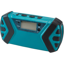 Bormann Pro Bbc9010 Εκκινητής & Powerbank 15000Mah/600Α BBC9010 BORMANN Pro (037316)