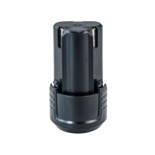 Bormann Pro Bbp2009 Μπαταρία 12V 2.0Ah BBP2009 BORMANN Pro (032847)