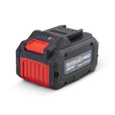 Bormann Pro Bbp2011 Μπαταρία 20V, Li-Ion, 8Ah - Pro BBP2011 BORMANN Pro (048282)